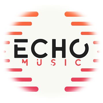 Echomusicblog.com