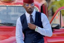 Chef 187 biography