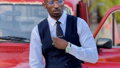 Chef 187 biography