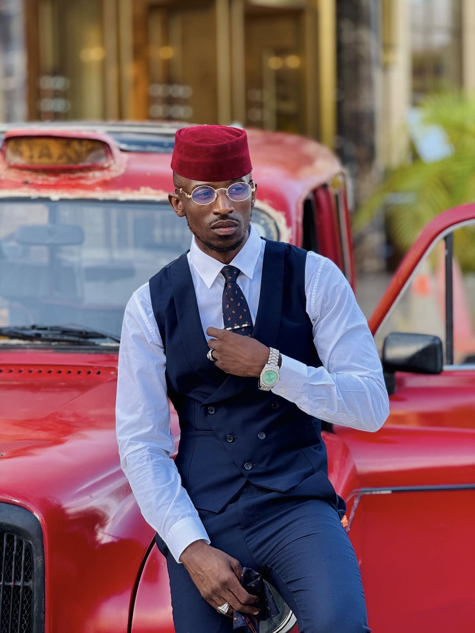 Chef 187 biography