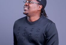 Danny Kaya Balakinga Mp3 Download