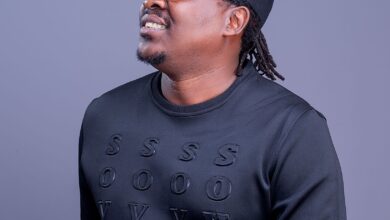 Danny Kaya Balakinga Mp3 Download