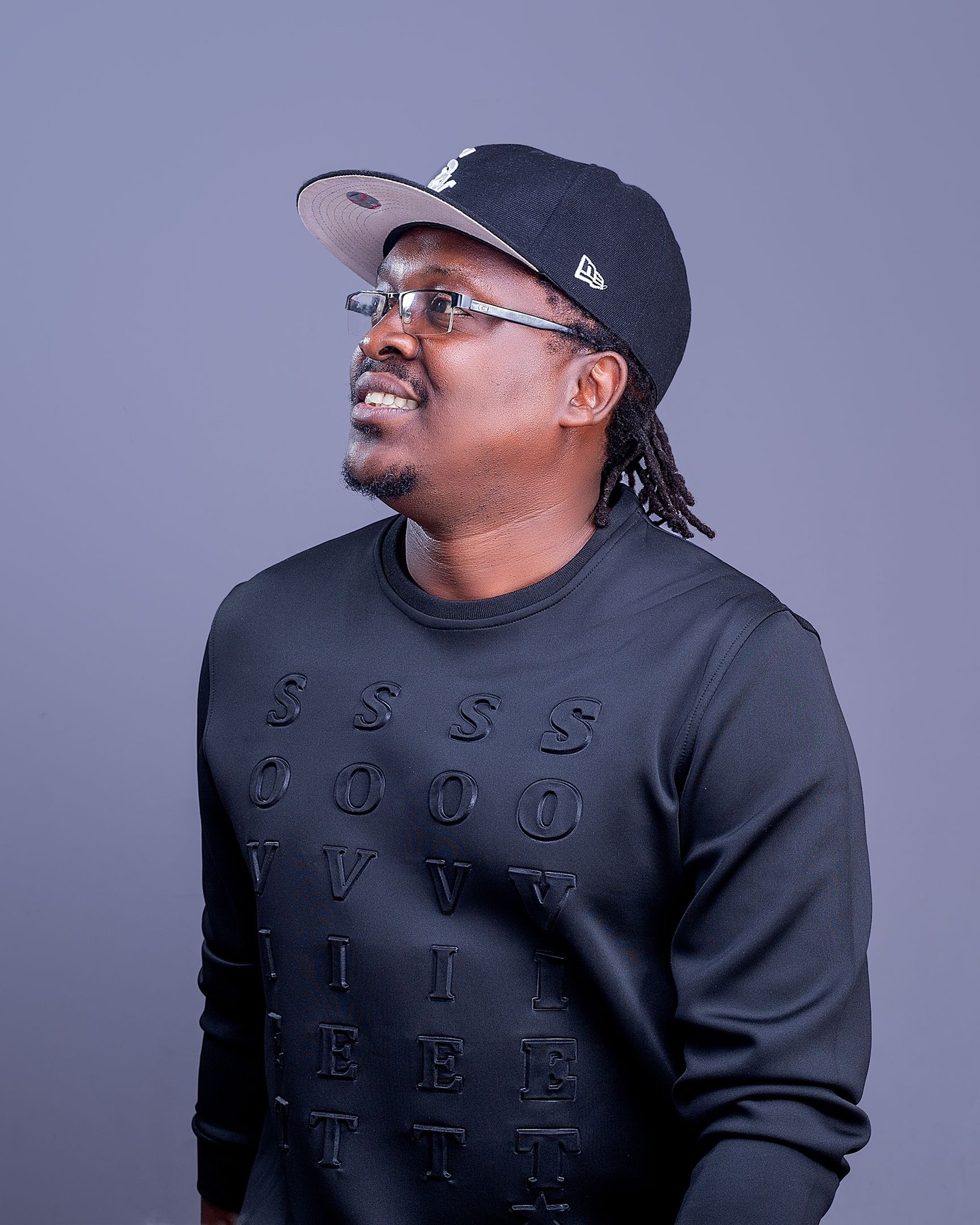 Danny Kaya Balakinga Mp3 Download