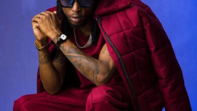 Yo Maps new Songs mp3 download