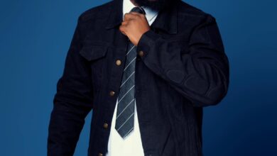 Slapdee Biography