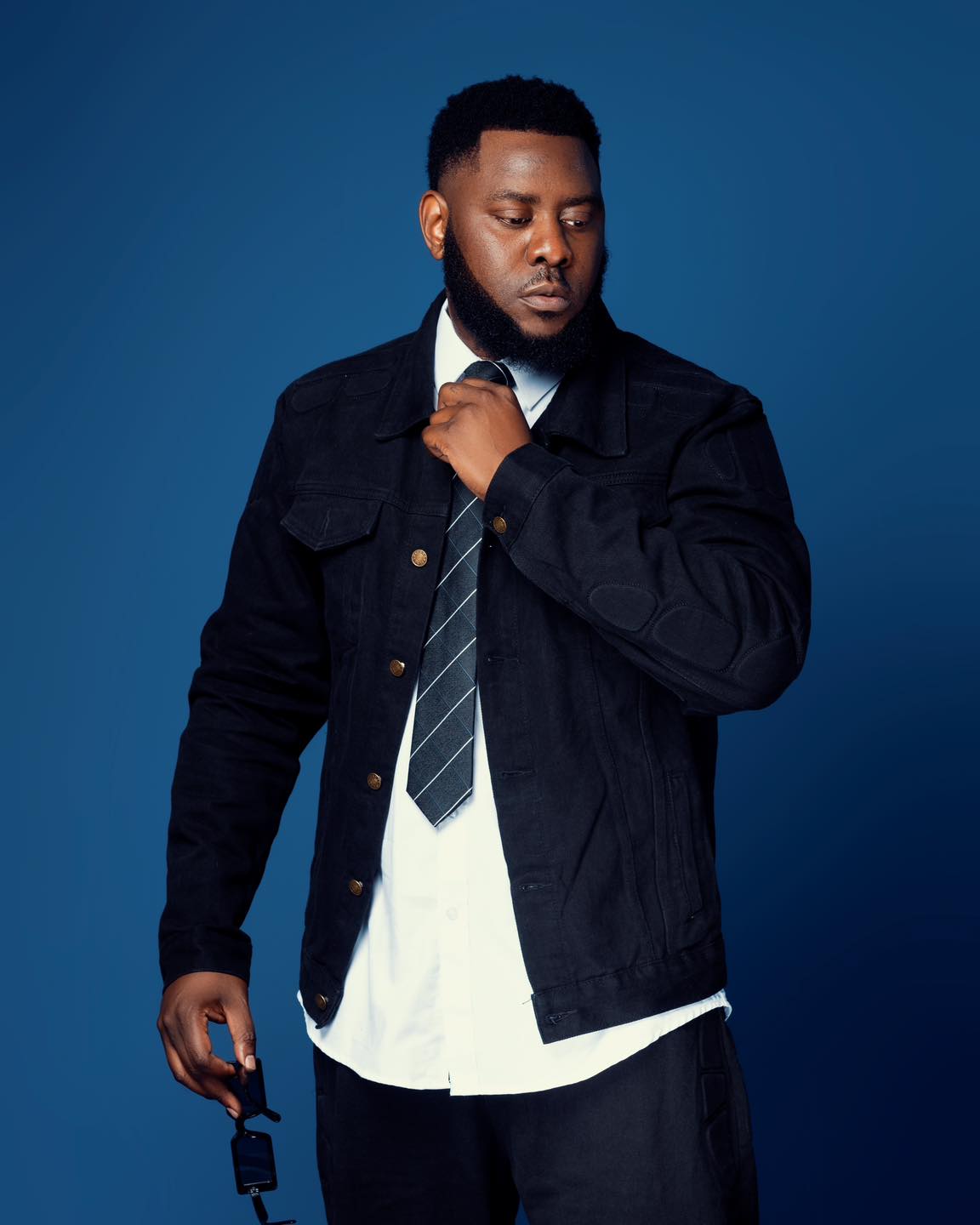 Slapdee Biography