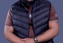 Life Yapaziko by TY2 Mp3 Download