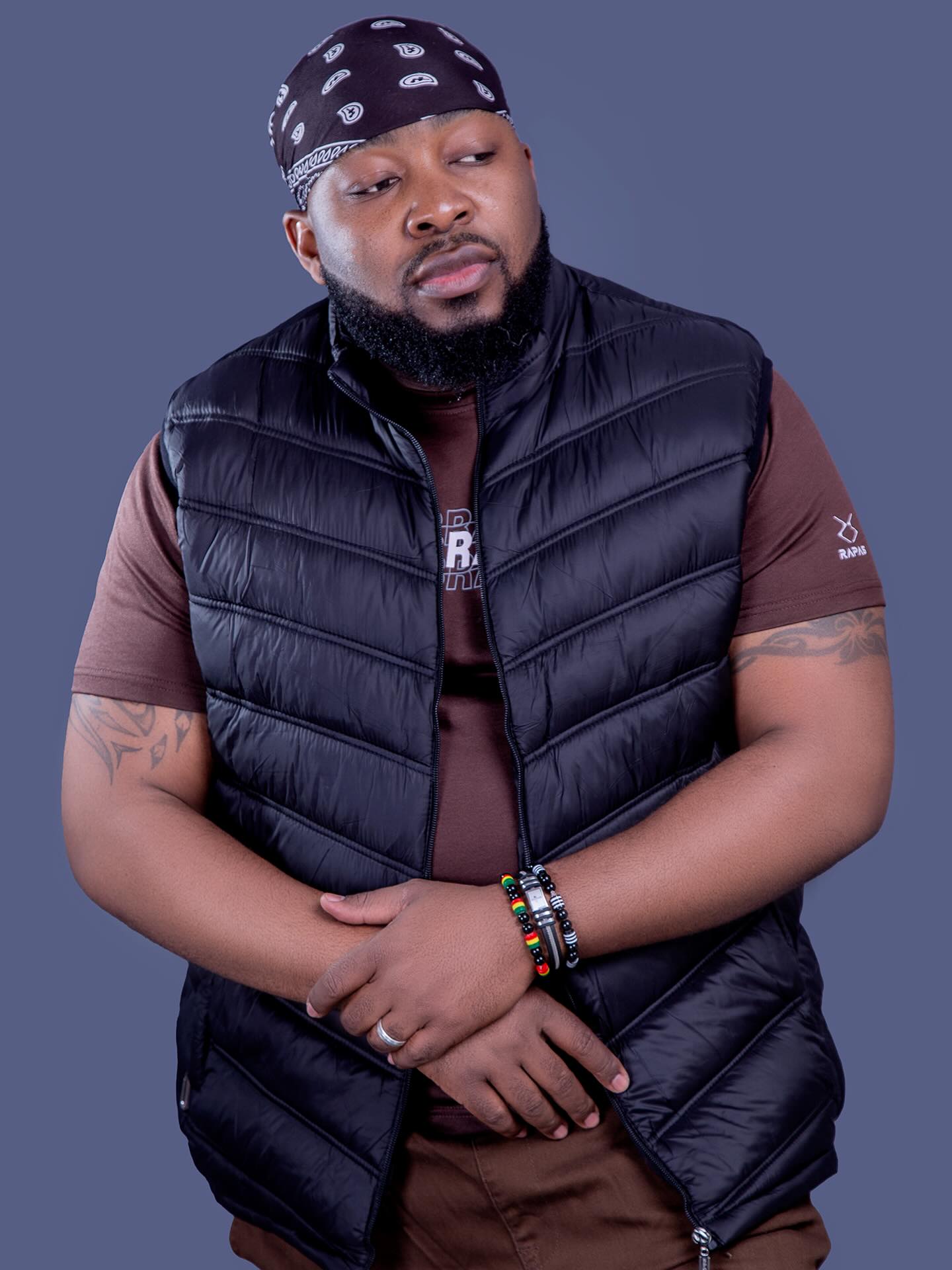 Life Yapaziko by TY2 Mp3 Download