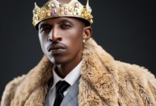 Macky 2 biography