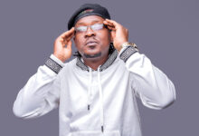 Danny Kaya Yakumbuyo Mp3 Download