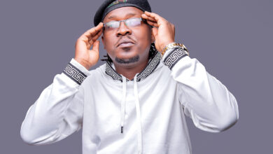 Danny Kaya Yakumbuyo Mp3 Download
