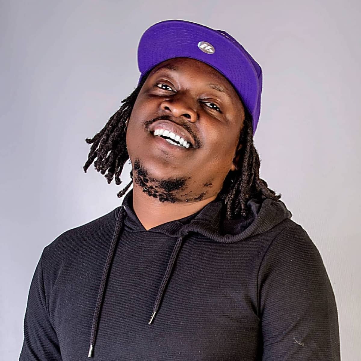 Danny Kaya Kaya Mp3 Download