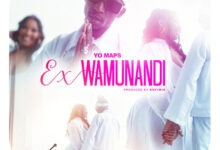 Yo Maps Ex Wemunandi Mp3 Download