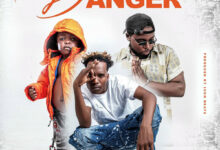 Danger by Y Celeb Mp3 Download