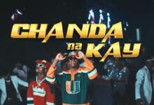 Chanda Na Kay Go Low Mp3 Download
