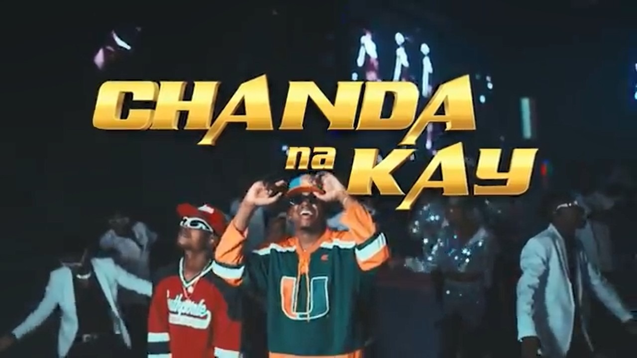 Chanda Na Kay Go Low Mp3 Download