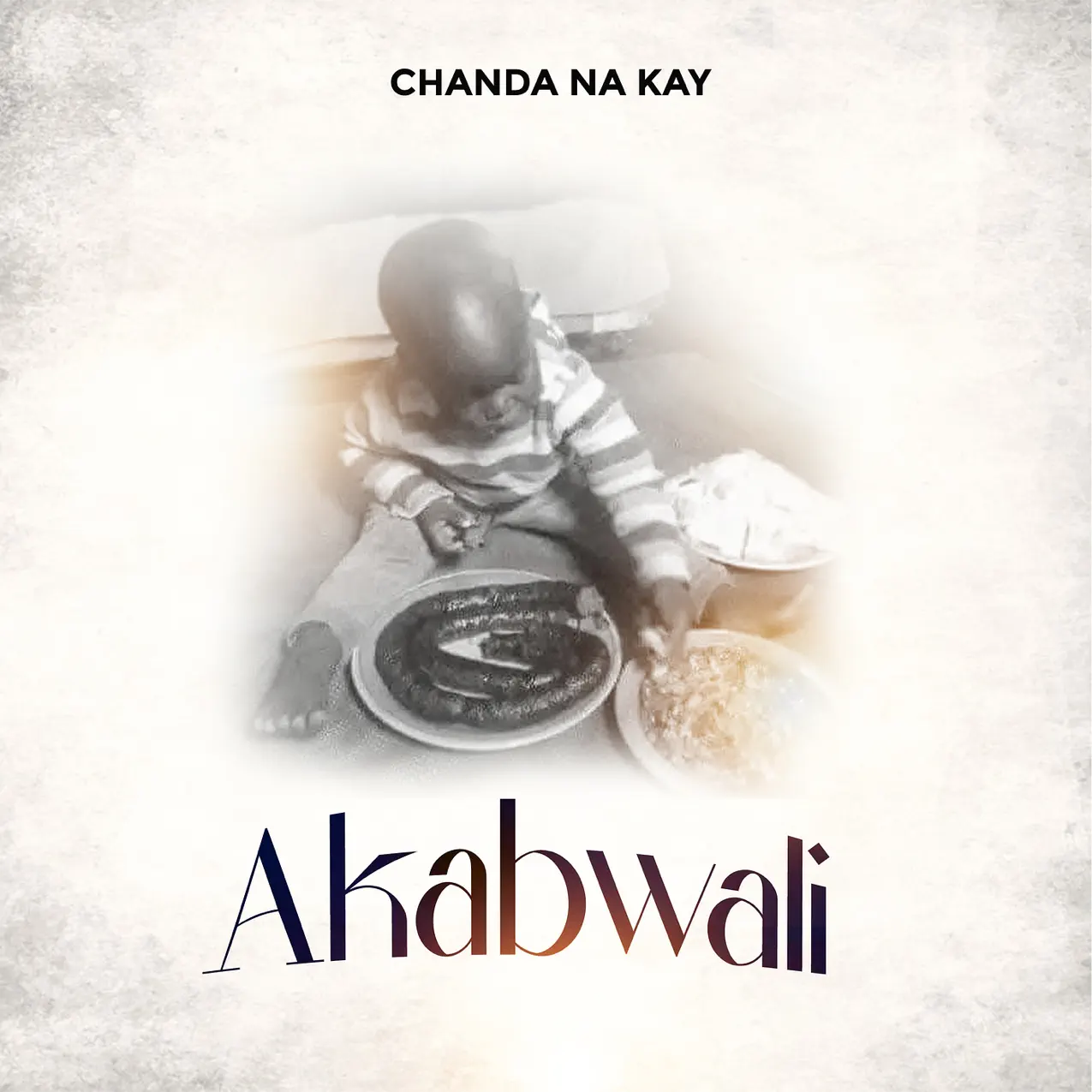 Chanda Na Kay Akabwali Mp3 Download