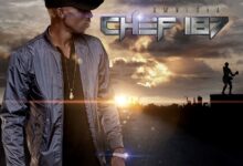 Chef 187 Kushumfwa Kushumfwafye Mp3 Download