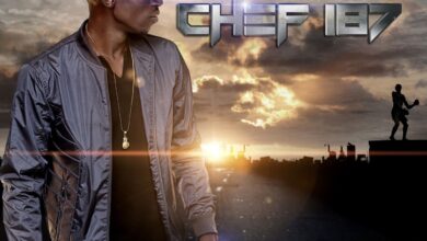 Chef 187 Kushumfwa Kushumfwafye Mp3 Download