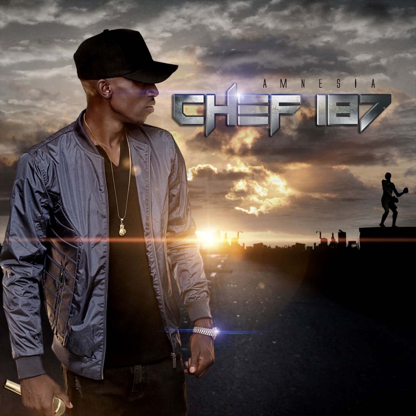 Chef 187 Kushumfwa Kushumfwafye Mp3 Download