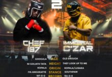 Chef 187 So Much Drama Mp3 Download