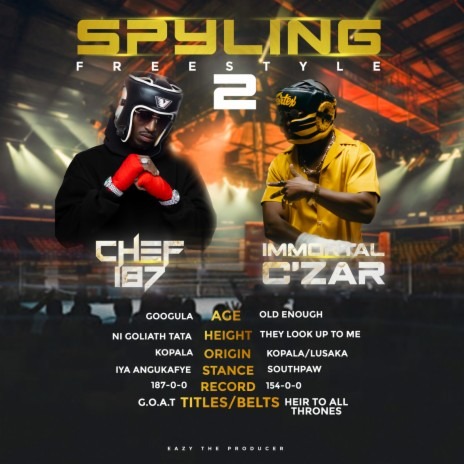 Chef 187 So Much Drama Mp3 Download