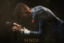 Pst Gift Kaputula Mwe Lesa Mukulu Mp3 download