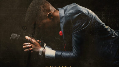 Pst Gift Kaputula Mwe Lesa Mukulu Mp3 download