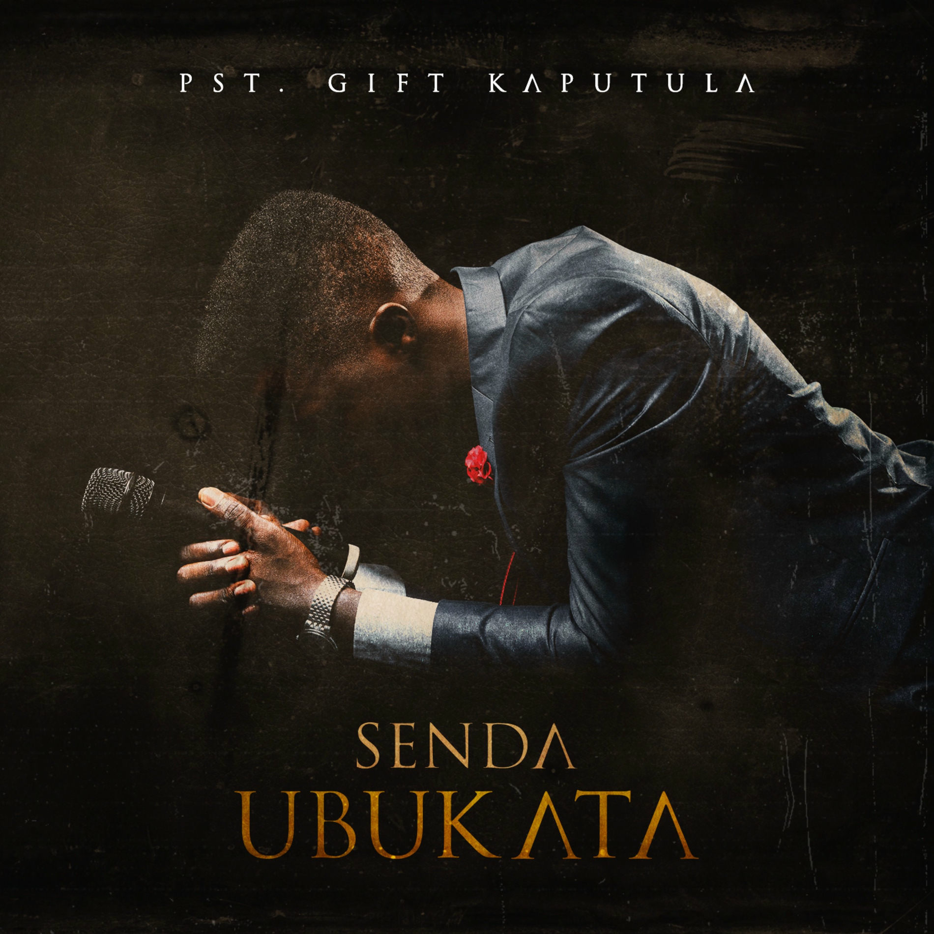 Pst Gift Kaputula Mwe Lesa Mukulu Mp3 download