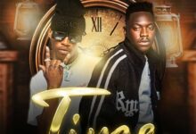 Blood Kid Yvok Time Mp3 Download