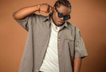 JC Kalinks Ichibyongo Mp3 Download