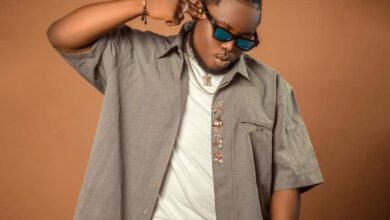 JC Kalinks Ichibyongo Mp3 Download