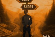 B Quan 2Boba Mp3 Download