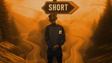 B Quan 2Boba Mp3 Download