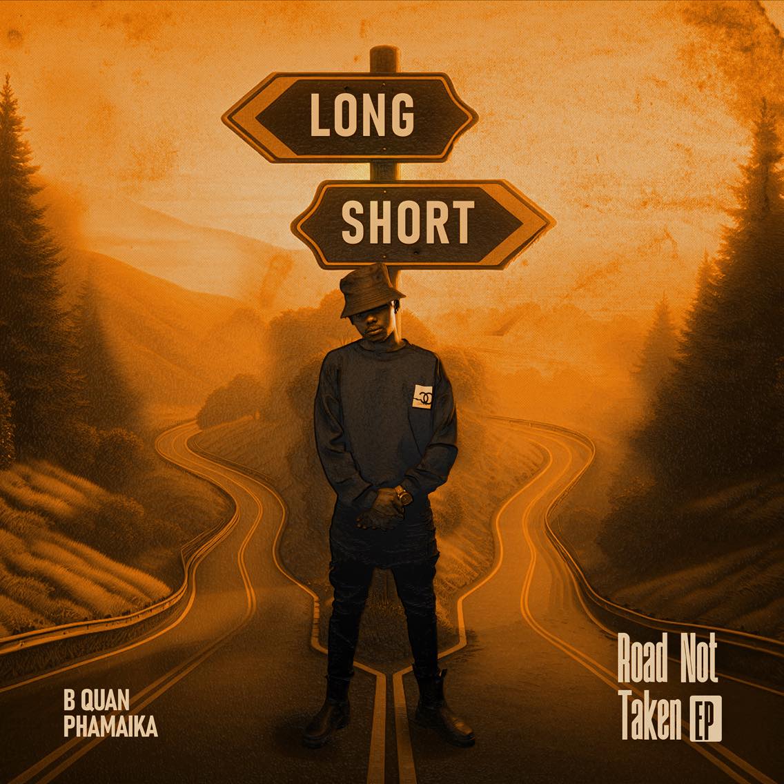 B Quan 2Boba Mp3 Download