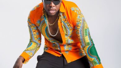Nkalakupembela by JK Mp3 download