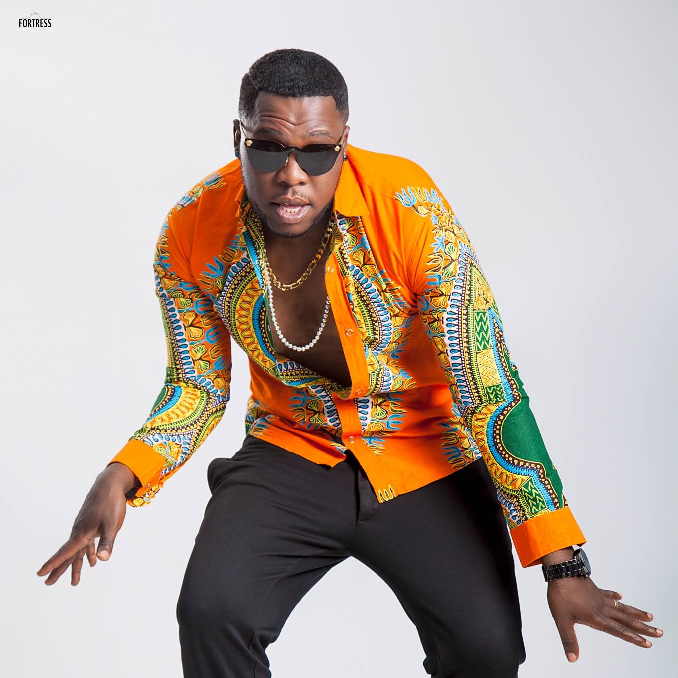 Nkalakupembela by JK Mp3 download