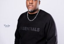 Niwe Weka by K Millian Mp3 download