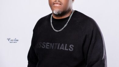 Niwe Weka by K Millian Mp3 download