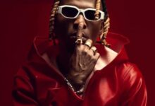 Yo Maps Single Mp3 Download