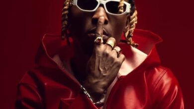 Yo Maps Single Mp3 Download