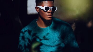 T Low Iwe Naine Mp3 Download