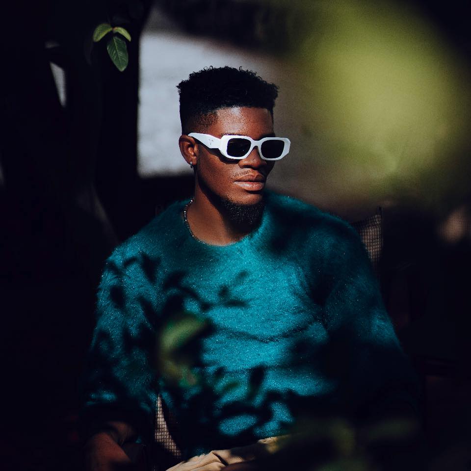 T Low Iwe Naine Mp3 Download