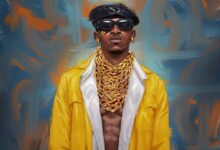 Chef 187 Webushiku Mp3 Download