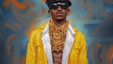 Chef 187 Webushiku Mp3 Download