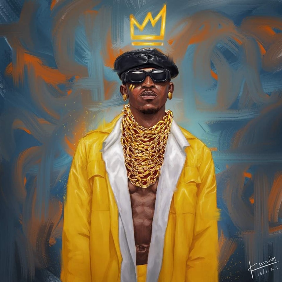 Chef 187 Webushiku Mp3 Download