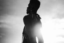 T Low Mumba Mp3 Download