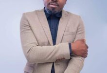 Nimwe Lesa by Petersen Zagaze Mp3 Download