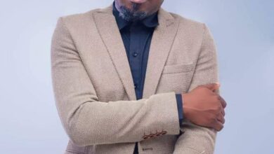 Nimwe Lesa by Petersen Zagaze Mp3 Download
