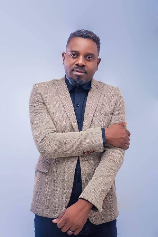 Nimwe Lesa by Petersen Zagaze Mp3 Download